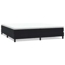lozko-box-spring-bez-materaca-czarne-200x210-cm-aksamit