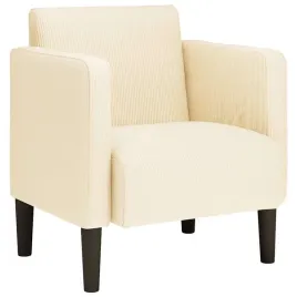 sofa-fotel-z-podlokietnikami-kremowy-54-cm-tkanina-corduroy