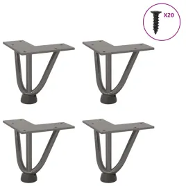nogi-do-stolika-kawowego-z-szpilkami-4-szt-naturalna-stal-10-cm-solidna-st