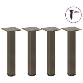 nogi-do-stolika-kawowego-4-szt-naturalna-stal-42-44-cm-stal