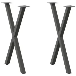 nogi-do-stolu-jadalnego-w-ksztalcie-litery-x-2-szt-antracyt-50x-72-73-c