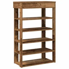 stojak-na-buty-stare-drewno-60x30x98-cm