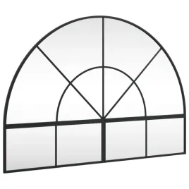 lustro-scienne-czarne-100x70-cm-zakonczone-lukiem-zelazo