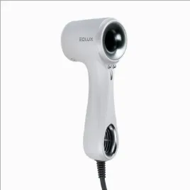 suszarka-fryzjerska-bezszczotkowa-z-jonizacja-ex01-blanco-eolux-303g