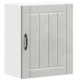 szafka-scienna-kuchenna-lucca-betonowa-szara-drewno-klejone