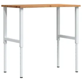 stolik-roboczy-jasny-braz-100x60x-715-98-cm-drewno-debowe