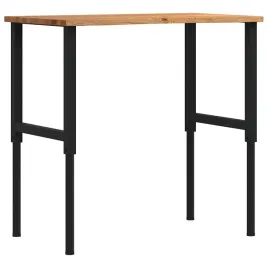stolik-roboczy-jasny-braz-100x60x-715-98-cm-drewno-debowe