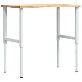 stolik-roboczy-100x60x-715-98-cm-drewno-debowe