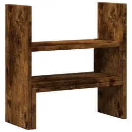 organizer-na-biurko-regulowany-przydymiony-dab-40x17x41-cm