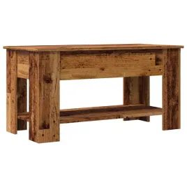 stolik-kawowy-stare-drewno-101x49x52-cm-drewno-klejone