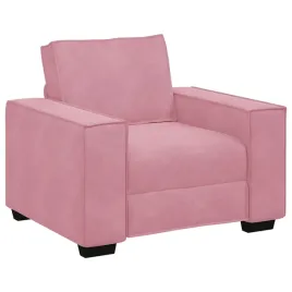 sofa-fotel-rozowy-60-cm-aksamit
