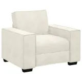 sofa-fotel-kremowy-60-cm-aksamit