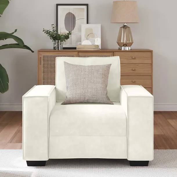 sofa-fotel-kremowy-60-cm-aksamit-kolekcja-4105008