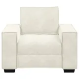 sofa-fotel-kremowy-60-cm-aksamit-wielkosc-brak-informacji