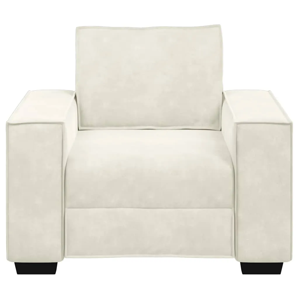 sofa-fotel-kremowy-60-cm-aksamit