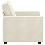 sofa-fotel-kremowy-60-cm-aksamit-szerokosc-mebla-59-cm