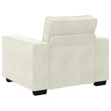 sofa-fotel-kremowy-60-cm-aksamit-glebokosc-mebla-50-cm