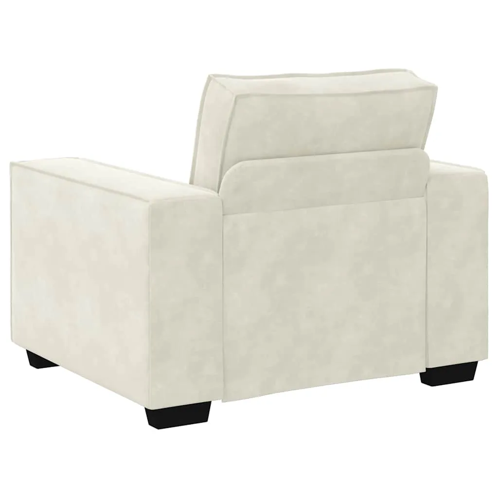 sofa-fotel-kremowy-60-cm-aksamit