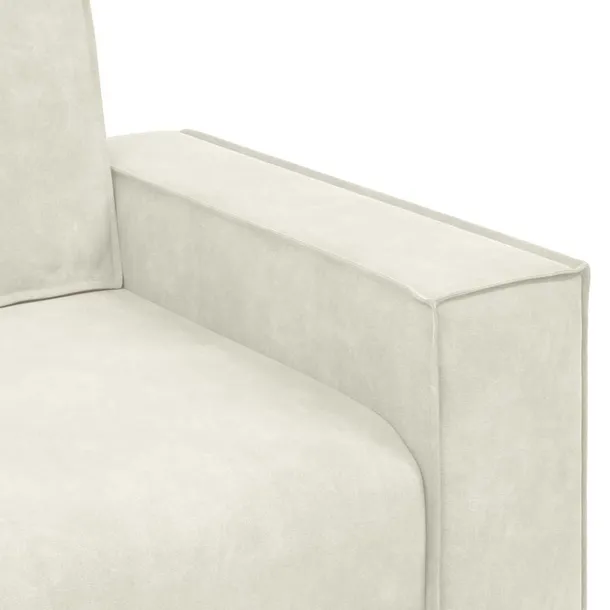 sofa-fotel-kremowy-60-cm-aksamit-wysokosc-mebla-84-cm