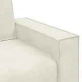 sofa-fotel-kremowy-60-cm-aksamit-wysokosc-mebla-84-cm