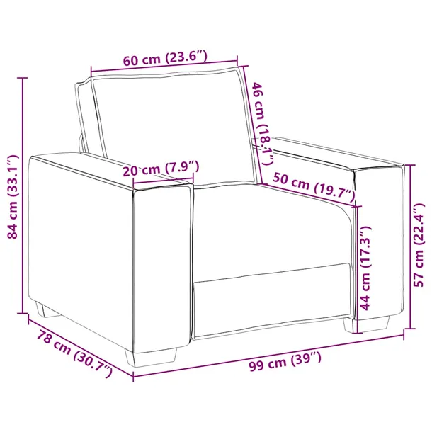 sofa-fotel-kremowy-60-cm-aksamit-powierzchnia-spania-szerokosc-cm-nie-dotyczy