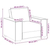 sofa-fotel-kremowy-60-cm-aksamit-powierzchnia-spania-szerokosc-cm-nie-dotyczy