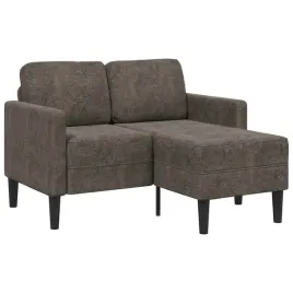 sofa-2-osobowa-z-szezlongiem-w-ksztalcie-litery-l-ciemnoszara