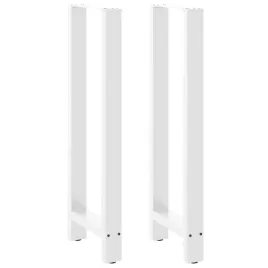 nogi-do-stolu-barowego-biale-2-szt-50x-110-111-cm-stal