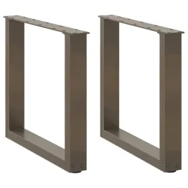 nogi-do-stolika-kawowego-w-ksztalcie-litery-u-2-szt-naturalna-stal-50x-42