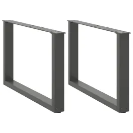 nogi-do-stolika-kawowego-w-ksztalcie-litery-u-2-szt-antracyt-60x-42-43-c