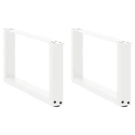 nogi-do-stolika-kawowego-w-ksztalcie-litery-u-2-szt-biale-70x-30-31-cm