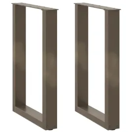 nogi-do-stolu-jadalnego-w-ksztalcie-litery-u-2-szt-naturalna-stal-50x-72