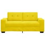 sofa-dwuosobowa-zolta-140-cm-aksamit-wielkosc-wieksza
