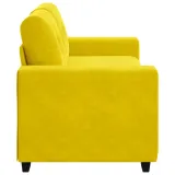 sofa-dwuosobowa-zolta-140-cm-aksamit-szerokosc-mebla-181-cm