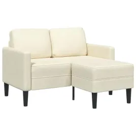 sofa-2-osobowa-z-lezanka-w-ksztalcie-litery-l-kremowa-125-cm