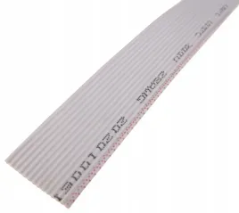 przewod-awg28-do-zlaczy-idc-14-zyl-na-metry-0122