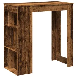 stolik-barowy-z-przegrodami-stare-drewno-102x50x1035-cm