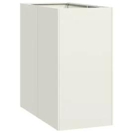 doniczka-biala-40x80x80-cm-stalowa