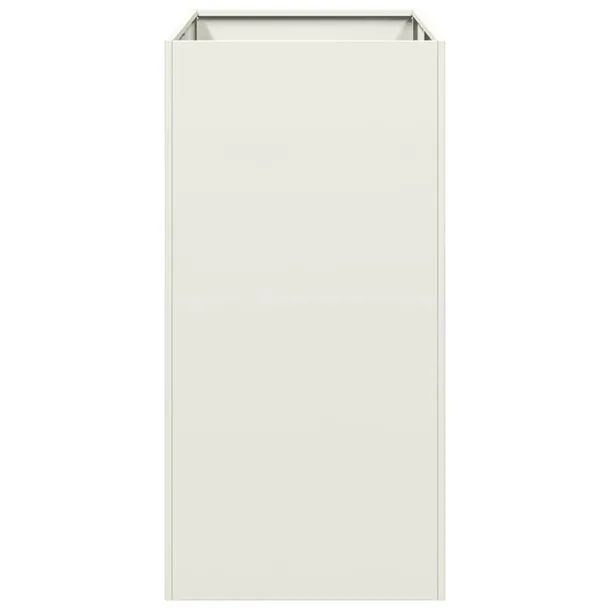 doniczka-biala-40x80x80-cm-stalowa-material-wykonania-inny