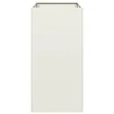 doniczka-biala-40x80x80-cm-stalowa-material-wykonania-inny
