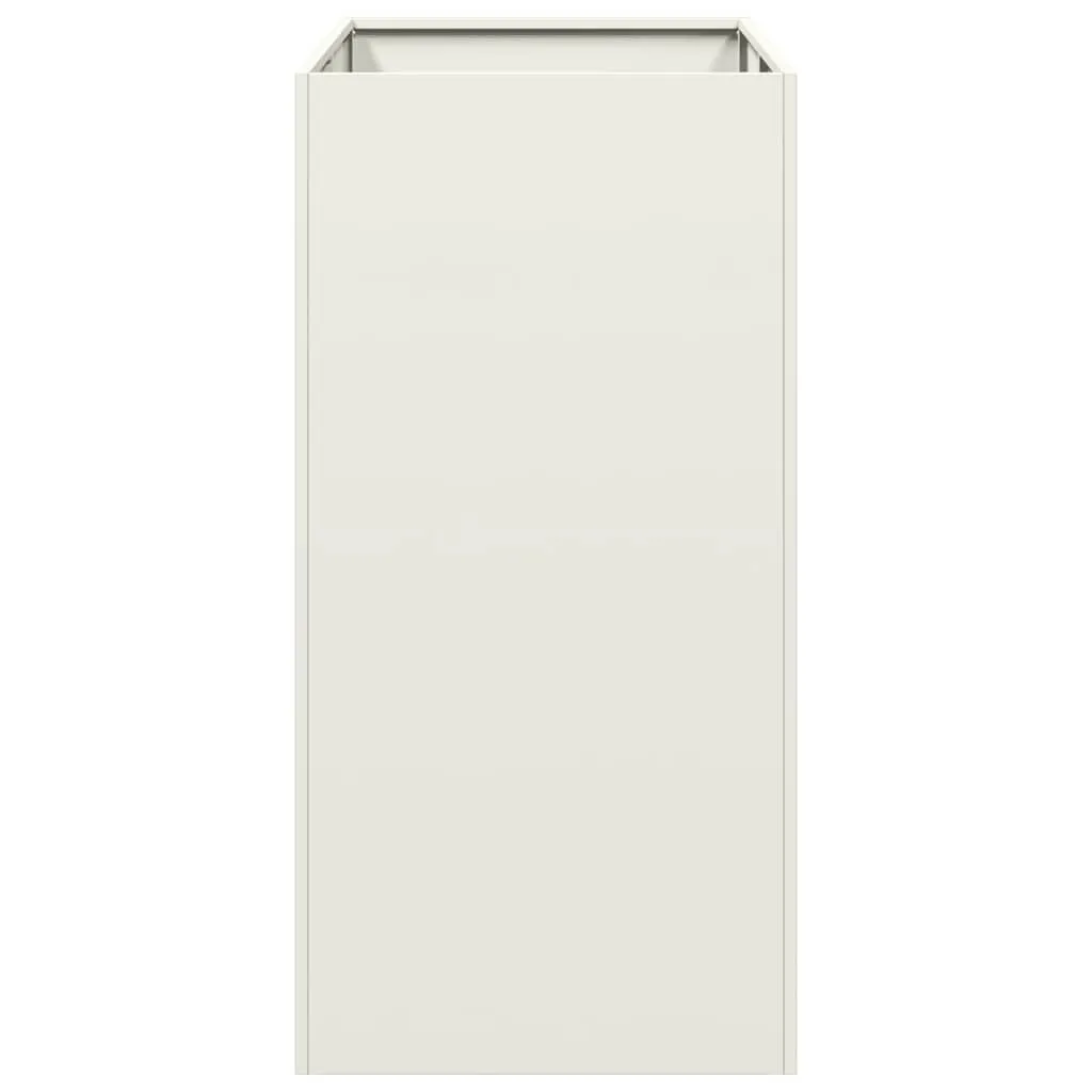 doniczka-biala-40x80x80-cm-stalowa