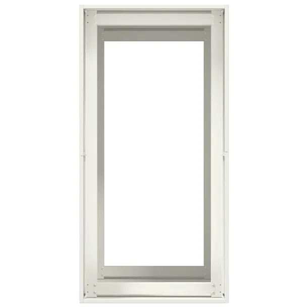 doniczka-biala-40x80x80-cm-stalowa-wysokosc-produktu-80-cm