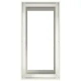 doniczka-biala-40x80x80-cm-stalowa-wysokosc-produktu-80-cm