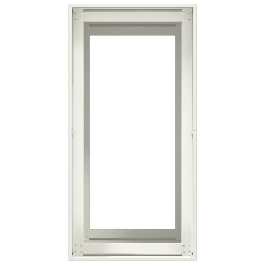 doniczka-biala-40x80x80-cm-stalowa-stan-nowy