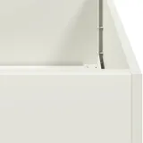 doniczka-biala-40x80x80-cm-stalowa-kod-producenta-860774