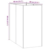 doniczka-biala-40x80x80-cm-stalowa-marka-vidaxl