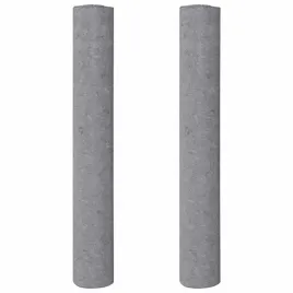 filcowe-maty-malarskie-2-szt-10-m-280-g-m-szare