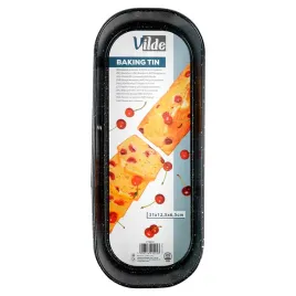 forma-do-chleba-granitowa-rozpinana-31x125x65-cm