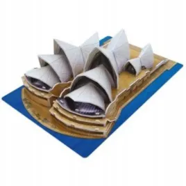 puzzle-3d-piankowe-opera-w-sydney-kolekcja-slynne-zabytki-39-el-playtive