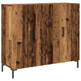 szafka-stare-drewno-90x34x80-cm-material-drewnopochodny